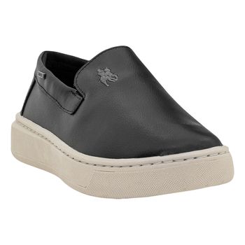 Slip-On-Preto-Logo-em-Costura-|-OPX-Tamanho--37---Cor--PRETO-0